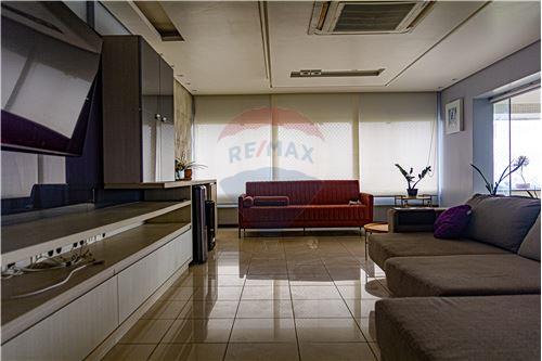 Apartamento - Venda - Recife , Pernambuco - 8 - 850071017-183