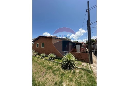 Venda-Casa-Baixa Verde , Ilha de Itamaracá , Pernambuco , 53900000-850251012-223