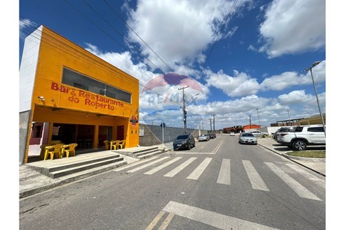 Slider 360 thumbnail