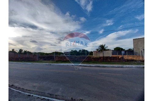 Slider 360 thumbnail