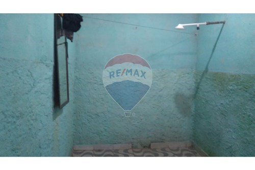 Slider Panorama Image Thumbnail