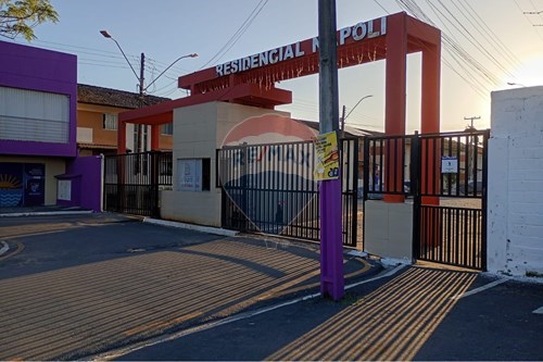 Venda-Duplex-Tabuleiro do Pinto , Rio Largo , Alagoas , 57100000-850271228-1