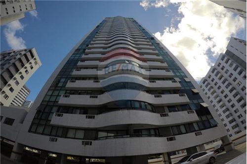 Alugar-Apartamento-Boa Viagem , Recife , Pernambuco , 51020270-850501009-242