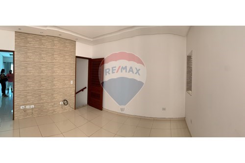 Slider 360 thumbnail