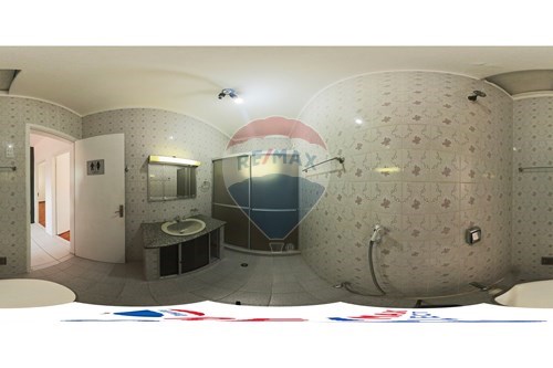 Slider 360 thumbnail