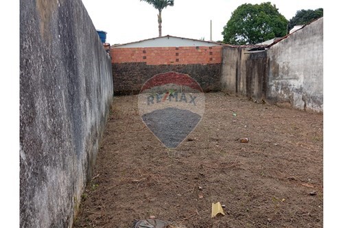 Slider 360 thumbnail