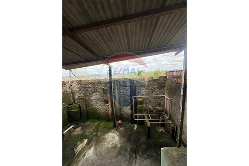 Slider Panorama Image Thumbnail