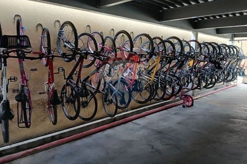 Slider Image Thumbnail