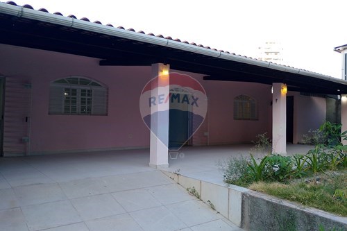 Alugar-Casa-Poço da Panela , Recife , Pernambuco , 52061370-850471015-126