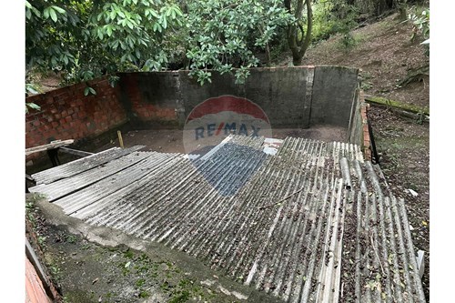 Slider 360 thumbnail