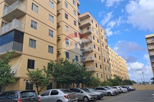 Venda-Apartamento-Peixinhos , Olinda , Pernambuco , 53220375-850301022-52