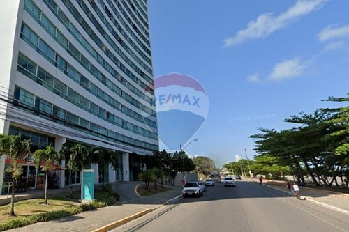 Alugar-Apartamento-Rua Padre Nestor de Alencar , 5780  - Barra de Jangada , Jaboatão dos Guararapes , Pernambuco , 54460260-850071019-64