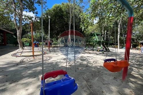 Slider Image Thumbnail