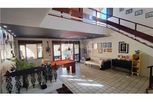 For Sale-House-Rua Cosmorama , 84  - Boa Viagem , Recife , Pernambuco , 51030-640-850671009-35