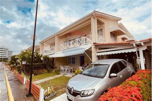 For Sale-Townhouse-Av. Doutor Cláudio José Gueiros Leite , 8000  - CONDOMÍNIO PORTO BAHAMAS  - Nossa Senhora da Conceição , Paulista , Pernambuco , 53427-000-850041006-217