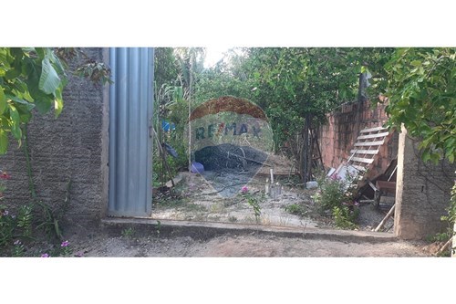 Venda-Terreno-Ipioca , Maceió , Alagoas , 57039-742-850141002-98