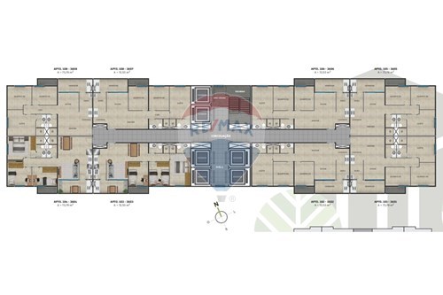 Slider Image Thumbnail
