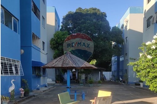 Venda-Apartamento-Janga , Paulista , Pernambuco , 53435-230-850301025-43