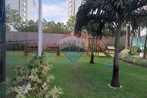 Slider Panorama Image Thumbnail