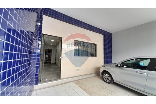 Alugar-Prédio-Torre , Recife , Pernambuco , 50711525-850501060-43