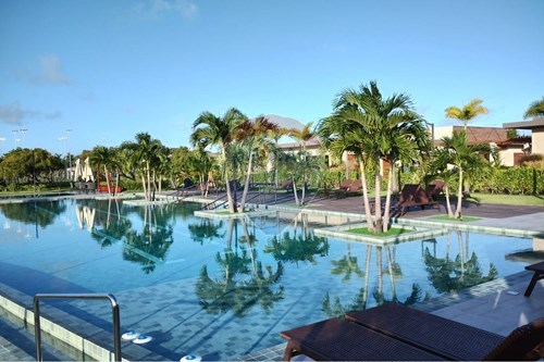 Venda-Terreno-AV IB GATTO FALCÃO , S/N  - CONDOMÍNIO VISTA LAGOA  - Barra nova , Marechal Deodoro , Alagoas , 57160000-850271006-290