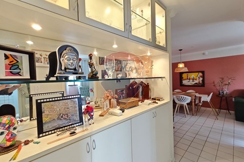 Slider Image Thumbnail