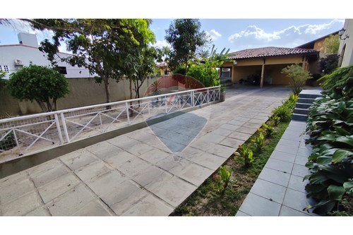Venda-Casa-Prado , Gravatá , Pernambuco , 55642112-850191024-432