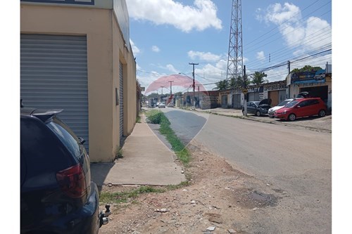 Slider 360 thumbnail