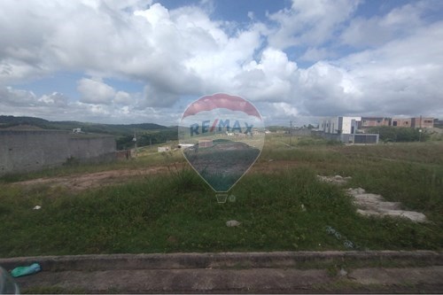 Venda-Terreno-Garapu , Cabo de Santo Agostinho , Pernambuco , 54518343-850281028-45