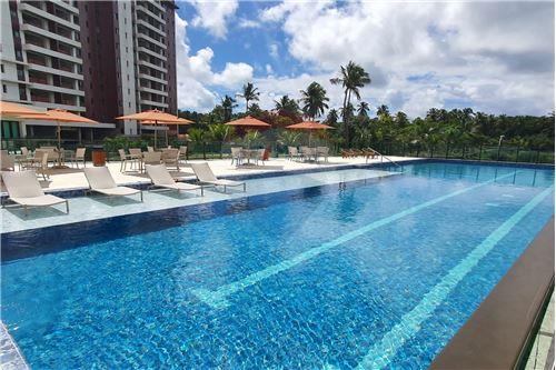 For Sale-Condo/Apartment-Rua Vitória Régia , 300  - Paiva , Cabo de Santo Agostinho , Pernambuco , 54522-170-850091016-34