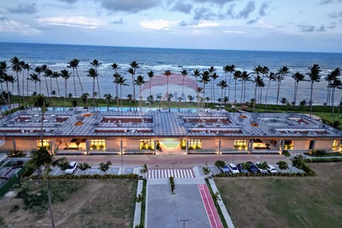 Venda-Terreno-Paiva , Cabo de Santo Agostinho , Pernambuco , 54522165-850191024-497