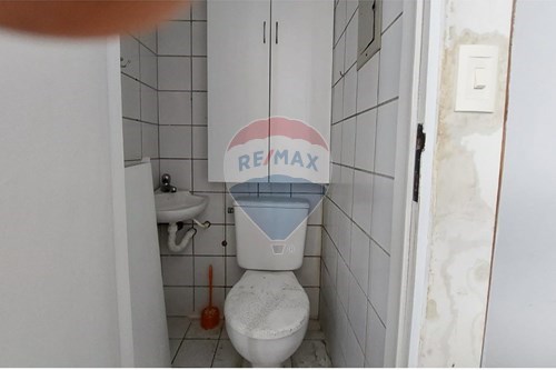 Slider 360 thumbnail