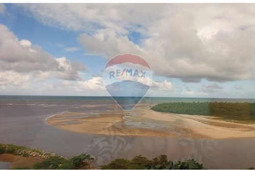 Slider Panorama Image Thumbnail