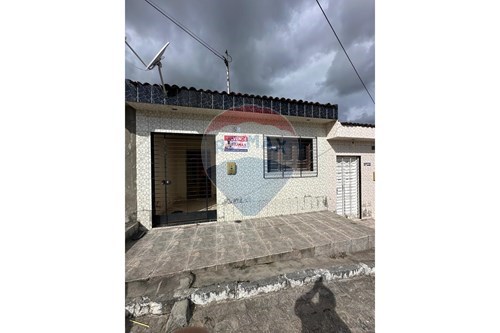 Slider Panorama Image Thumbnail