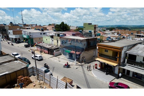 Slider Panorama Image Thumbnail