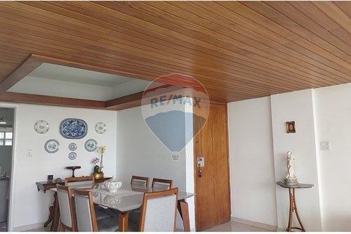 Slider 360 thumbnail