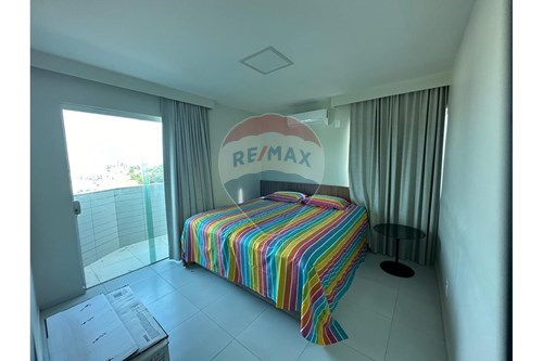 Slider 360 thumbnail