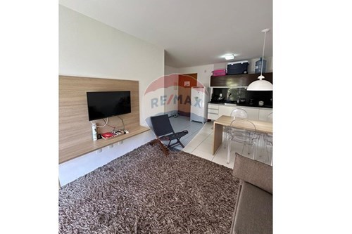 Venda-Apartamento-Barra Mar II , Barra de São Miguel , Alagoas , 57180-000-850641041-15
