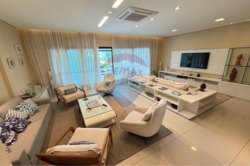 Venda-Apartamento-Paiva , Cabo de Santo Agostinho , Pernambuco , 54522085-850701005-293