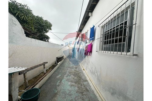 Slider Panorama Image Thumbnail