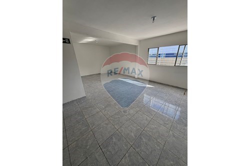Alugar-Cj. Comercial/ Sala-Centro , Cabo de Santo Agostinho , Pernambuco , 54510410-850281036-149