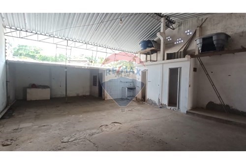 Slider 360 thumbnail