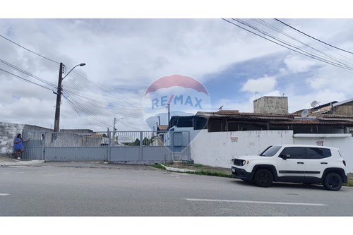 Venda-Terreno-Serraria , Maceió , Alagoas , 57046295-850141043-77