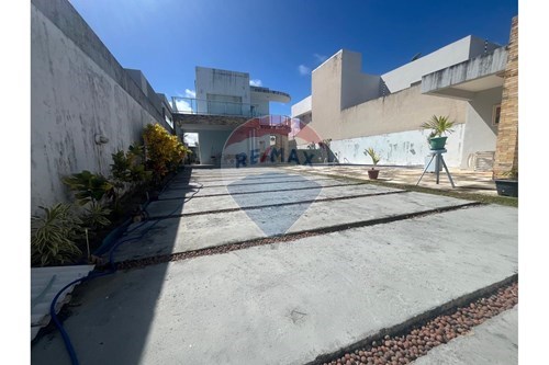 Slider 360 thumbnail