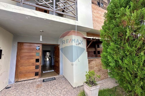 Venda-Casa-Avenida Brasil , 526  - Poço , Maceió , Alagoas , 57025070-850271205-28