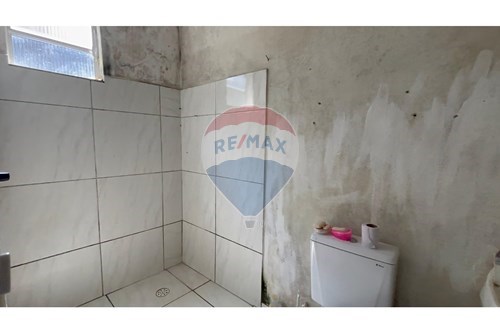 Slider 360 thumbnail