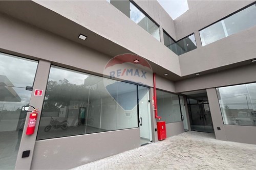 Alugar-Ponto Comercial-Pedras , Marechal Deodoro , Alagoas , 57160-000-850641045-34