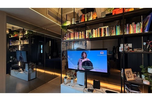 Slider Image Thumbnail