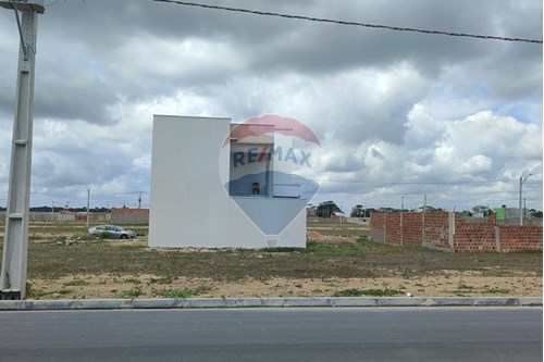 Venda-Terreno-Tabuleiro do Pinto , Rio Largo , Alagoas , 57100000-850271159-394