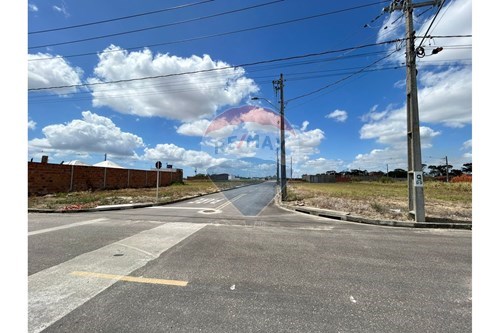 Slider 360 thumbnail